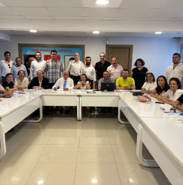 9b1de8ca-c569-4280-9028-73749f451c1e