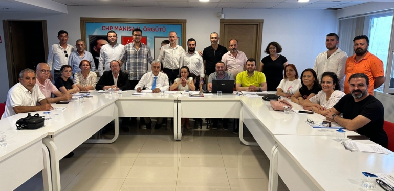 9b1de8ca-c569-4280-9028-73749f451c1e