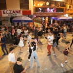 ATA MEYDANI DANS (3)