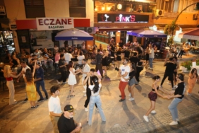 ATA MEYDANI DANS (3)