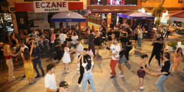 ATA MEYDANI DANS (3)