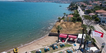 AYVALIK BELEDİYESİ İŞLETMELERİ HEM YAZ SEZONUNA HEM KURBAN BAYRAMINA HAZIR (4)