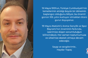 Add a subheading (1)