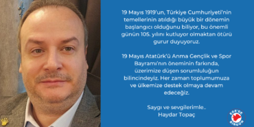 Add a subheading (1)