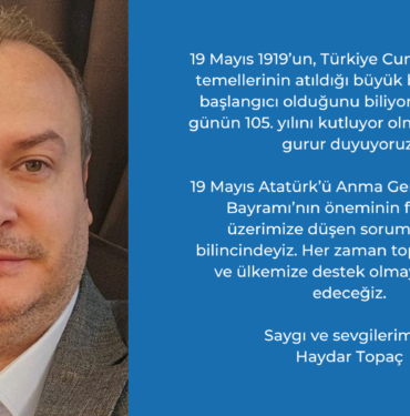 Add a subheading (1)