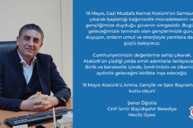 Add a subheading (4)