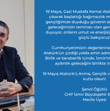 Add a subheading (4)