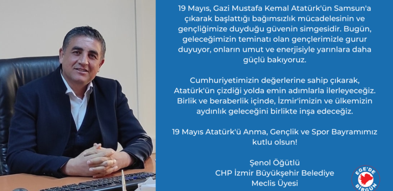 Add a subheading (4)