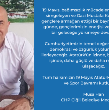 Add a subheading (5)