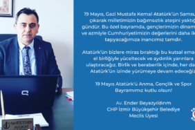 Add a subheading (6)