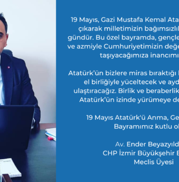 Add a subheading (6)