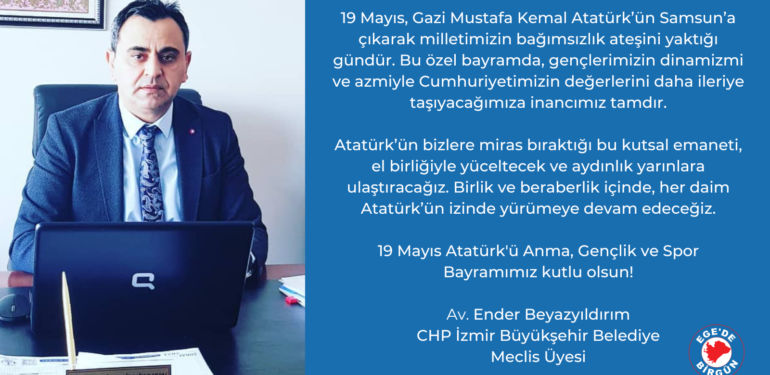 Add a subheading (6)