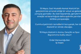 Add a subheading (7)