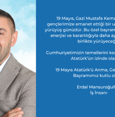 Add a subheading (7)