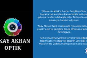 Add a subheading (8)