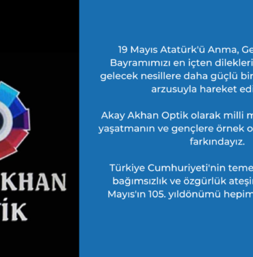 Add a subheading (8)