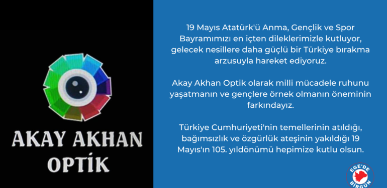 Add a subheading (8)