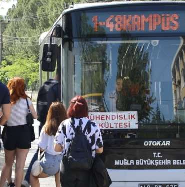 Başkan Aras’tan Öğrencilere Bir Müjde Daha (3)