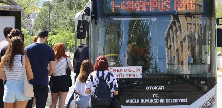 Başkan Aras’tan Öğrencilere Bir Müjde Daha (3)