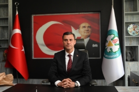 Başkan Zeyrek, “Aydınlık geleceğimizin yarınları için çalışıyoruz” (5)