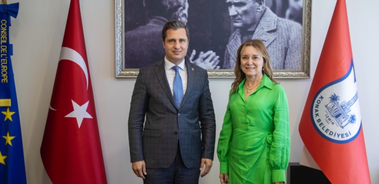 _Deniz Yücel’den Başkan Mutlu’ya tebrik ziyareti (3)