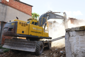 Ekran görüntüsü 2024-05-27 115738