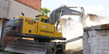 Ekran görüntüsü 2024-05-27 115738