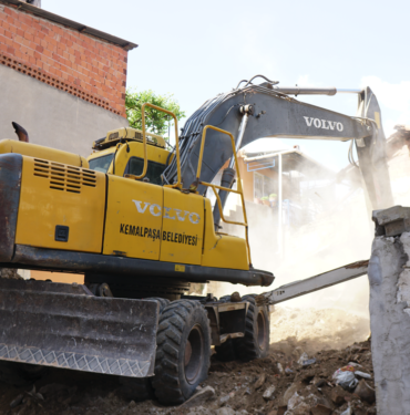 Ekran görüntüsü 2024-05-27 115738