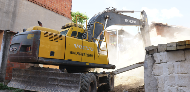 Ekran görüntüsü 2024-05-27 115738