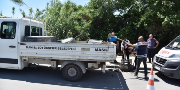 Mustafa Avcı “Ferdi Başkanımız sayesinde sorunumuz kalmadı” (7)_1600x1067