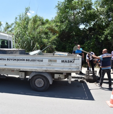 Mustafa Avcı “Ferdi Başkanımız sayesinde sorunumuz kalmadı” (7)_1600x1067