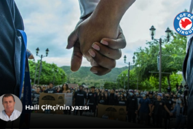 Semih Balaban Halkın Gönlünde Yer Edinen Örnek Bir Belediye Başkanı (1)