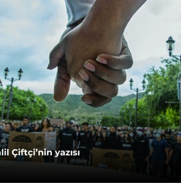 Semih Balaban Halkın Gönlünde Yer Edinen Örnek Bir Belediye Başkanı (1)