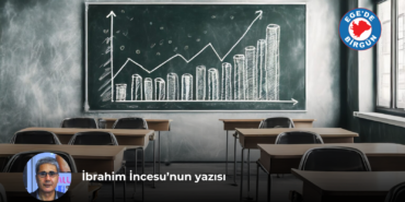 Semih Balaban Halkın Gönlünde Yer Edinen Örnek Bir Belediye Başkanı (3)