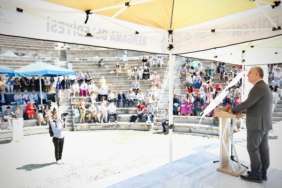 Tanju ÇELİK psikoterapi foto 3