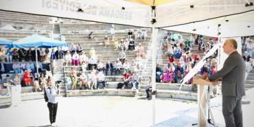 Tanju ÇELİK psikoterapi foto 3