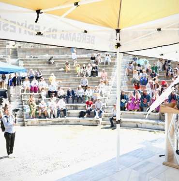 Tanju ÇELİK psikoterapi foto 3