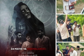 WhatsApp Image 2024-05-15 at 10.18.28