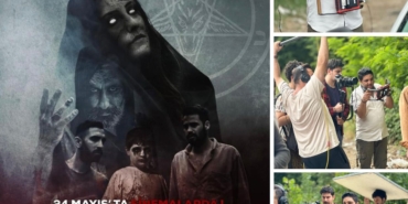 WhatsApp Image 2024-05-15 at 10.18.28