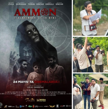 WhatsApp Image 2024-05-15 at 10.18.28