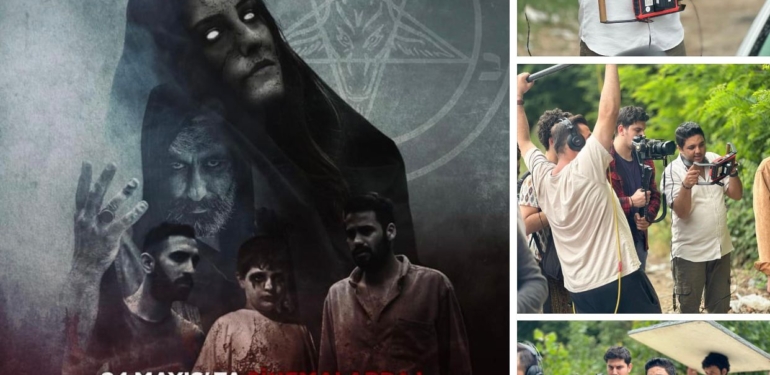 WhatsApp Image 2024-05-15 at 10.18.28