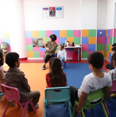 WhatsApp Image 2024-05-15 at 13.17.46 (2)