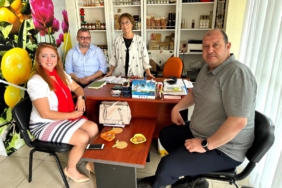 WhatsApp Image 2024-05-17 at 08.51.55