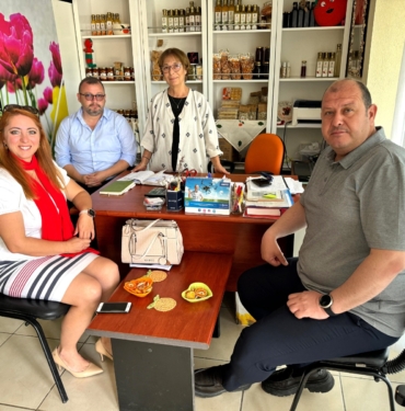 WhatsApp Image 2024-05-17 at 08.51.55