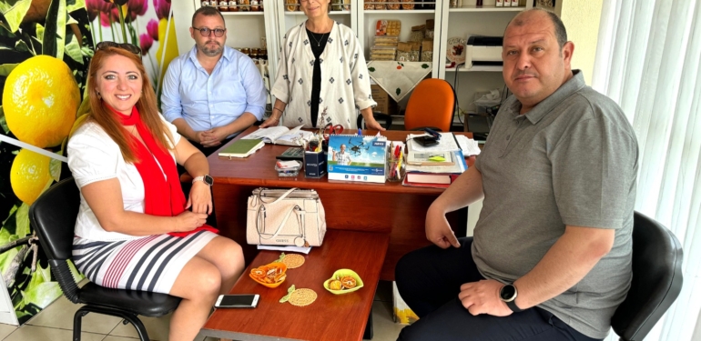 WhatsApp Image 2024-05-17 at 08.51.55