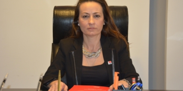 WhatsApp Image 2024-05-22 at 15.41.21