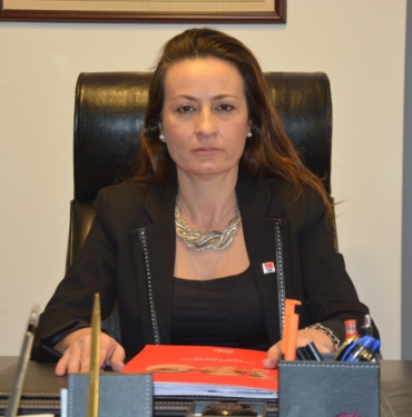 WhatsApp Image 2024-05-22 at 15.41.21