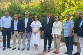 WhatsApp-Image-2024-05-25-at-18.15.34-8