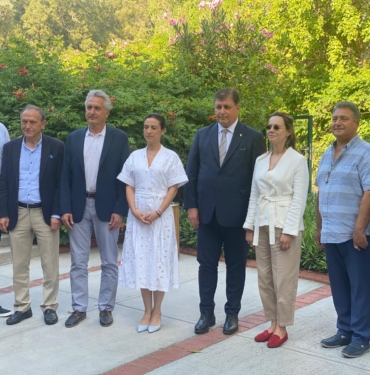 WhatsApp-Image-2024-05-25-at-18.15.34-8