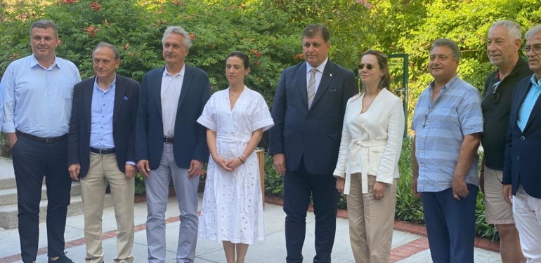 WhatsApp-Image-2024-05-25-at-18.15.34-8